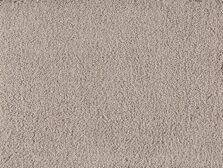 Jade 260 Camel carpet by Lano