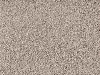Jade 260 Camel carpet by Lano