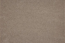 Boulevard 260 Camel carpet by Lano