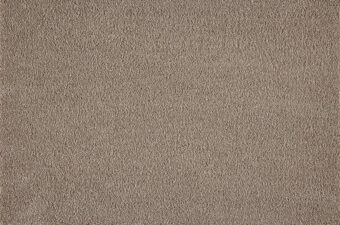 Boulevard 260 Camel carpet by Lano