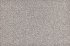 Heathertwist Elite 263 Cobblestone carpet by Lano