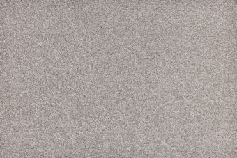 Heathertwist Elite 263 Cobblestone carpet by Lano