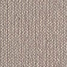 Jacs 27 carpet by Hammer Carpets