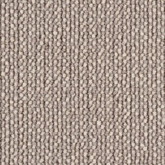 Jacs 27 carpet by Hammer Carpets