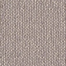 Jacs 28 carpet by Hammer Carpets