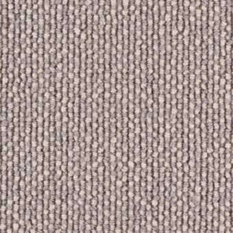 Jacs 28 carpet by Hammer Carpets