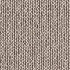Jacs 29 carpet by Hammer Carpets