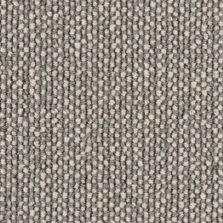 Jacs 30 carpet by Hammer Carpets