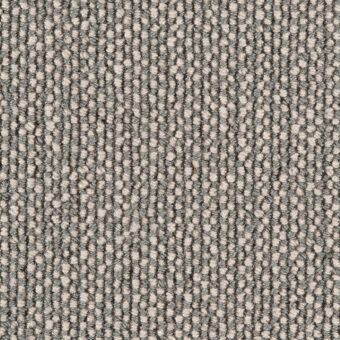 Jacs 30 carpet by Hammer Carpets