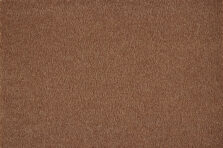Boulevard 310 Rust carpet by Lano
