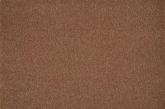 Boulevard 310 Rust carpet by Lano