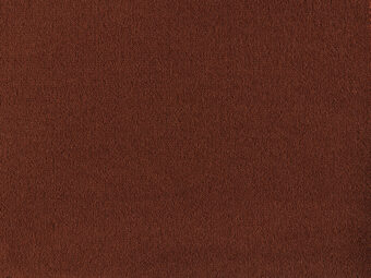 Zen 313 Rust 3 carpet by Lano