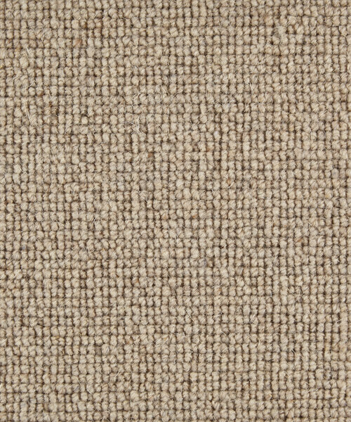 London Bridge 316 Chiton carpet by Edel Telenzo Carpets