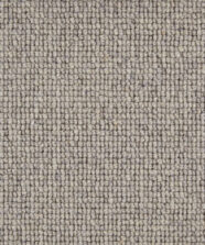 London Bridge 319 Cement carpet by Edel Telenzo Carpets
