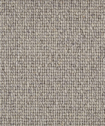 London Bridge 319 Cement carpet by Edel Telenzo Carpets