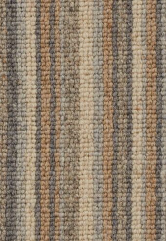Bakerloo 332 New Cross Gate carpet by Edel Telenzo Carpets