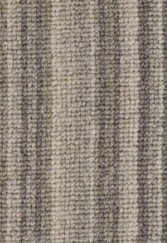 Bakerloo 339 Clock House carpet by Edel Telenzo Carpets