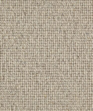 London Bridge 339 Oyster carpet by Edel Telenzo Carpets