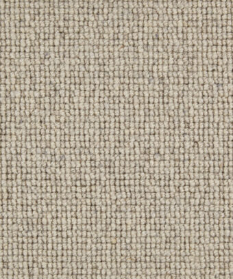 London Bridge 339 Oyster carpet by Edel Telenzo Carpets