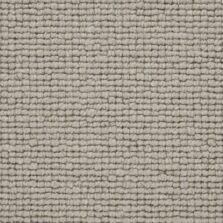 Burford Bridge 339 Putty carpet by Edel Telenzo Carpets