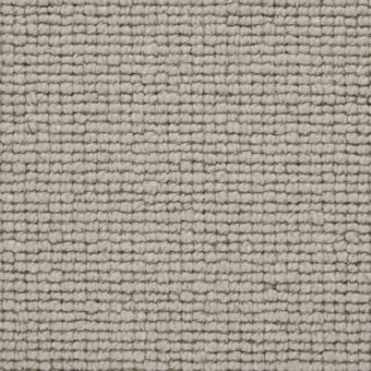 Burford Bridge 339 Putty carpet by Edel Telenzo Carpets