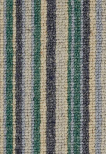 Bakerloo 341 Eden Park carpet by Edel Telenzo Carpets
