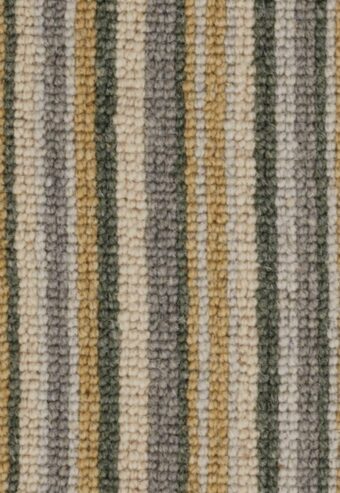Bakerloo 344 Harrow carpet by Edel Telenzo Carpets