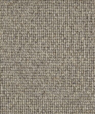 London Bridge 349 Mineral carpet by Edel Telenzo Carpets