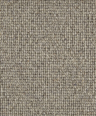 London Bridge 349 Mineral carpet by Edel Telenzo Carpets