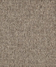 London Bridge 353 Pantheon carpet by Edel Telenzo Carpets