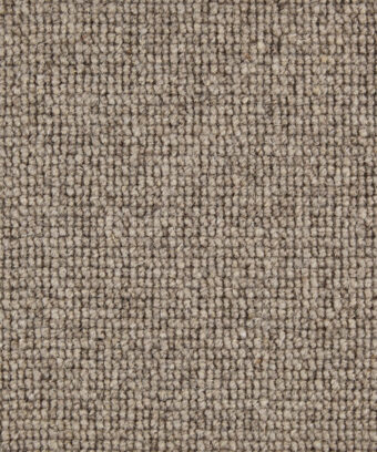 London Bridge 353 Pantheon carpet by Edel Telenzo Carpets