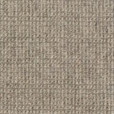 Rustic Croft 356 Driftwood carpet by Riviera