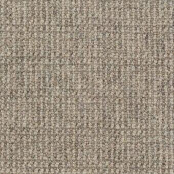 Rustic Croft 356 Driftwood carpet by Riviera