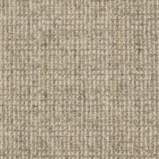 Rustic Croft 357 Old Pine carpet by Riviera
