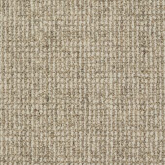 Rustic Croft 357 Old Pine carpet by Riviera