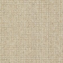 Rustic Croft 358 Hay Bale carpet by Riviera