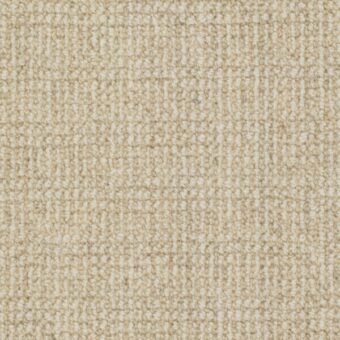 Rustic Croft 358 Hay Bale carpet by Riviera
