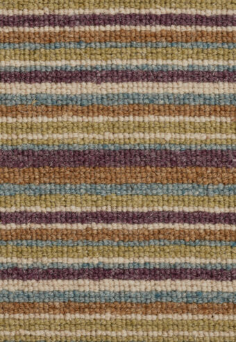 Bakerloo 358 Hayes carpet by Edel Telenzo Carpets