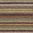Bakerloo 358 Hayes carpet by Edel Telenzo Carpets