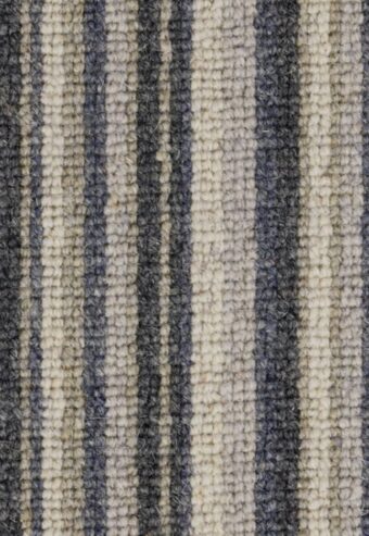 Bakerloo 379 Warwick Avenue carpet by Edel Telenzo Carpets