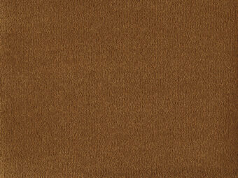 Pleasure 391 Copper 1 carpet by Lano