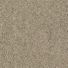 Shetland Weave 4005 Lang Ayre carpet by Riviera