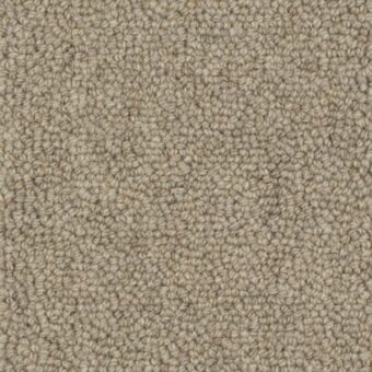 Shetland Weave 4005 Lang Ayre carpet by Riviera