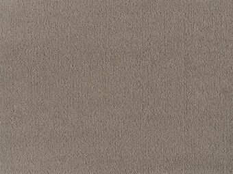 Zen 410 Leather carpet by Lano
