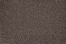 Boulevard 410 Leather carpet by Lano