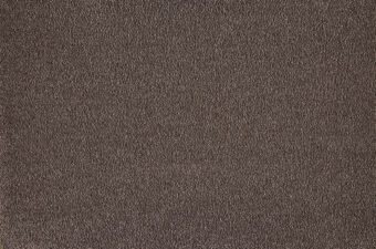 Boulevard 410 Leather carpet by Lano