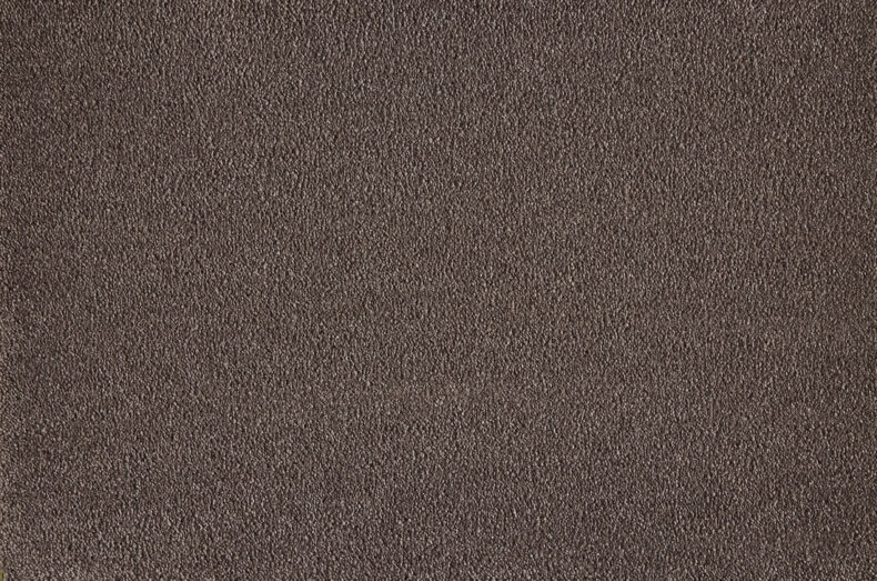 Boulevard 410 Leather carpet by Lano