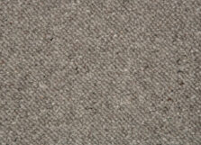 Wool Pampas Berber Loop 42 carpet by Kersaint Cobb