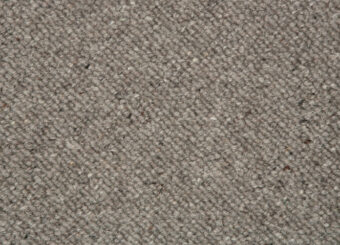 Wool Pampas Berber Loop 42 carpet by Kersaint Cobb