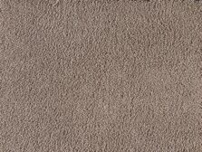 Jade 420 Cornstalk carpet by Lano